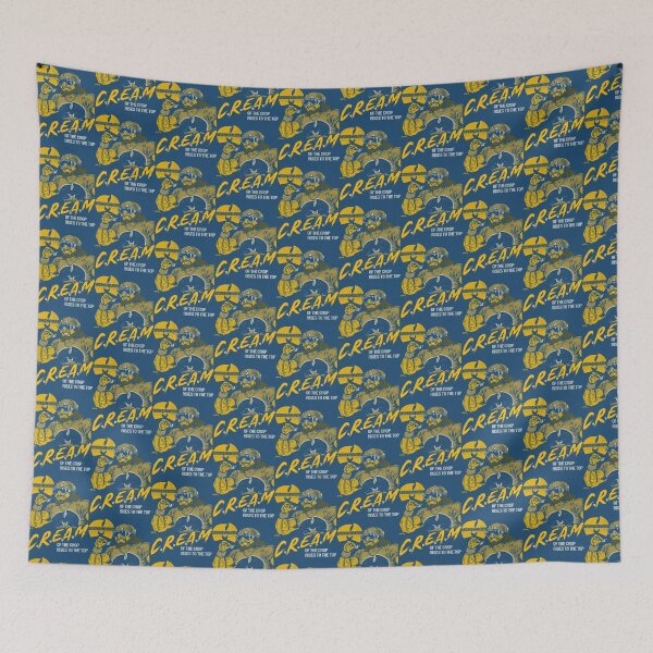 Item preview, C.R.E.A.M.png designed and sold by Custo3004.