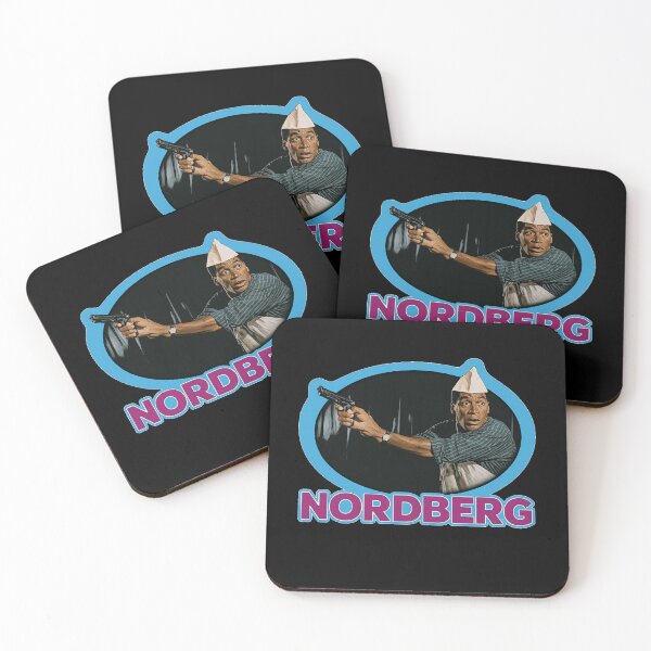 Item preview, Nordberg designed and sold by American Artist Designs.