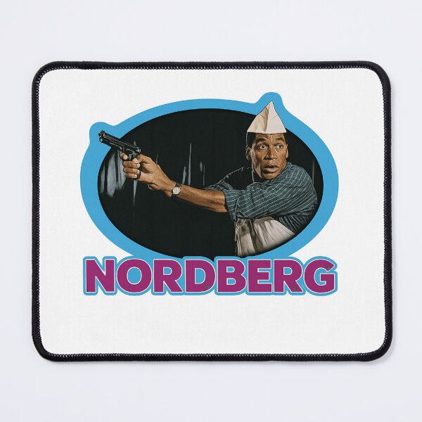 Item preview, Nordberg designed and sold by American Artist Designs.