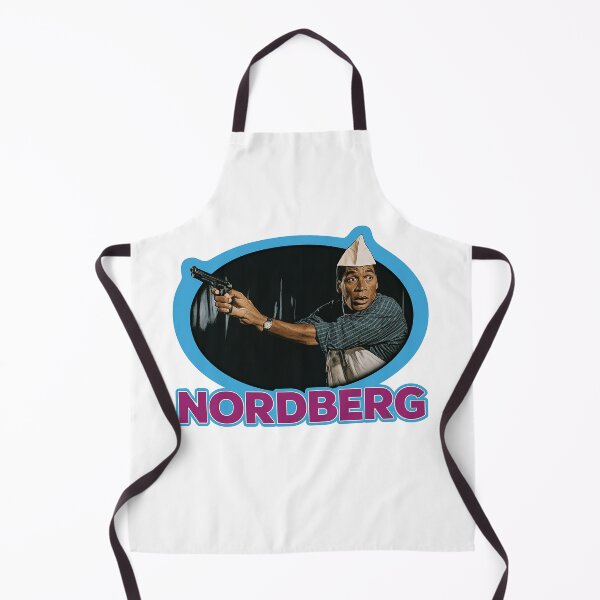 Item preview, Nordberg designed and sold by American Artist Designs.