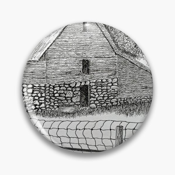 Item preview, Casey's Barn designed and sold by stevenss1960.