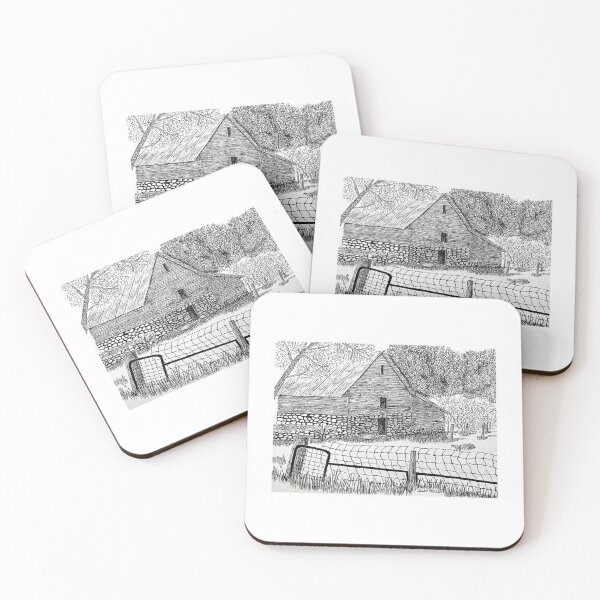 Item preview, Casey's Barn designed and sold by stevenss1960.