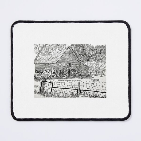 Item preview, Casey's Barn designed and sold by stevenss1960.