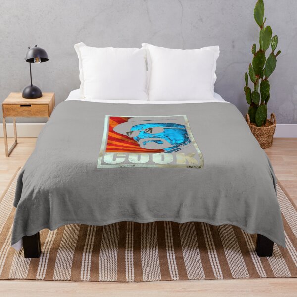 Item preview, BREAKING-BAD-DRAMA---WALTER-COOK designed and sold by MargaretJLinko.