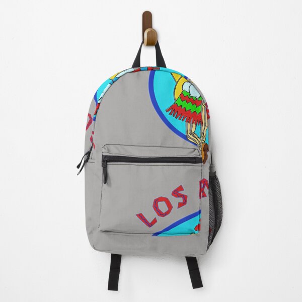 Item preview, BREAKING-BAD-LOS-POLLOS-HERMANOS-BACK-TO-BACK-PORTRAIT-LOGO designed and sold by MargaretJLinko.