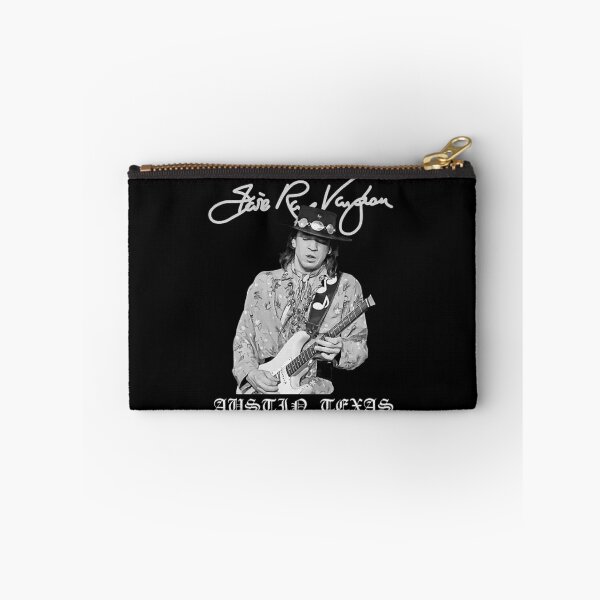 Item preview, Stevie Ray Vaughan designed and sold by KyleCummin.