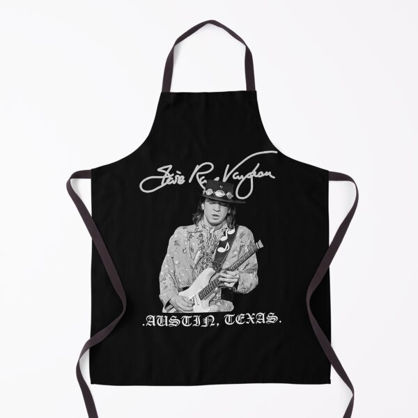 Item preview, Stevie Ray Vaughan designed and sold by KyleCummin.