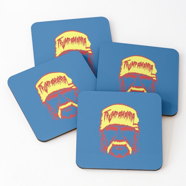 Item preview, Blvckstyle Trumpamania, .png designed and sold by Custo3004.