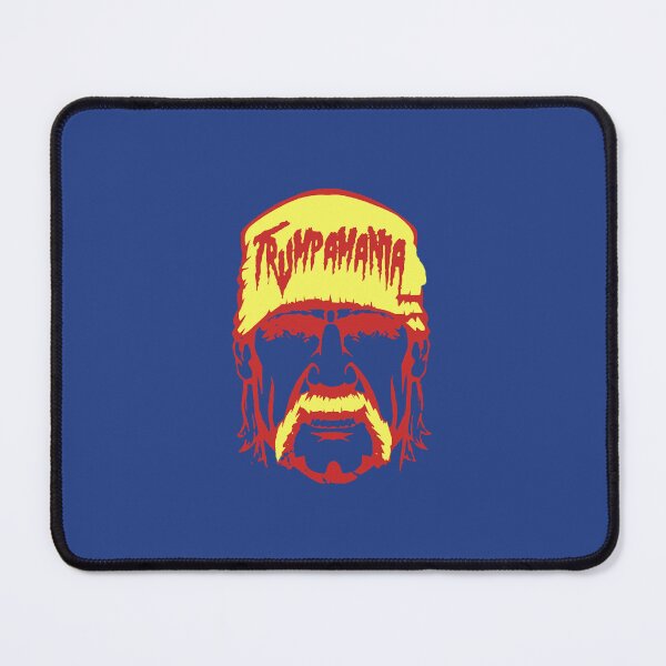 Item preview, Blvckstyle Trumpamania, .png designed and sold by Custo3004.
