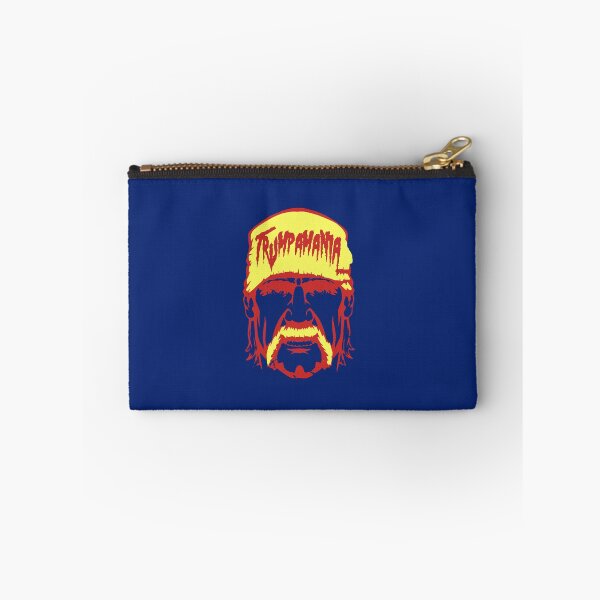 Item preview, Blvckstyle Trumpamania, .png designed and sold by Custo3004.