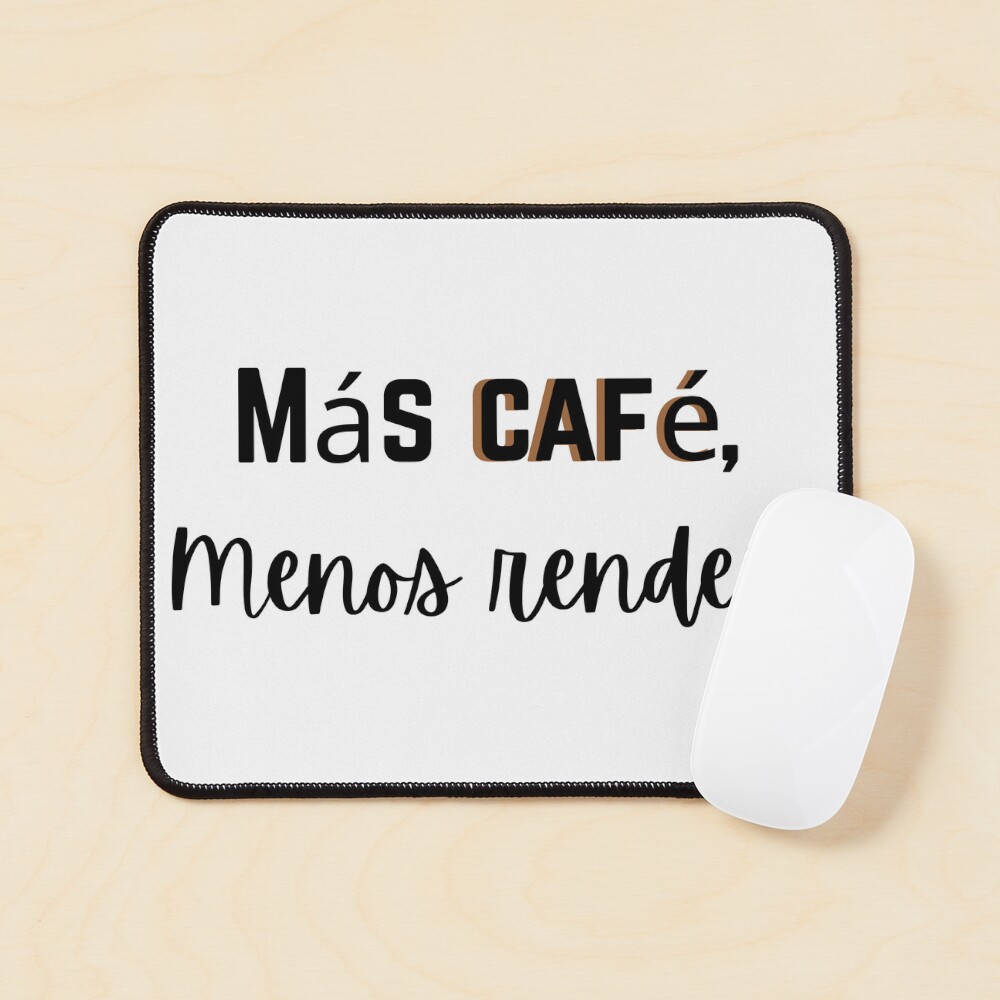 Item preview, Mouse Pad designed and sold by Sam-Designs-03.