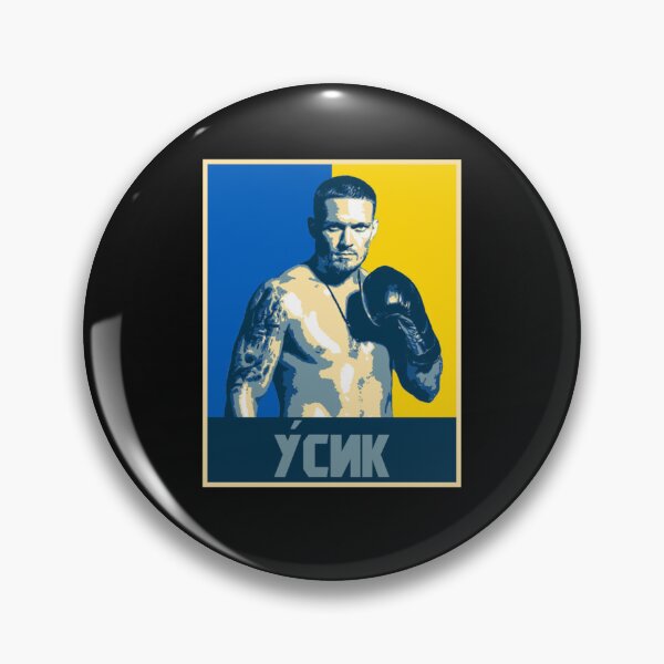 Item preview, Lomachenko designed and sold by vergiejulie68.