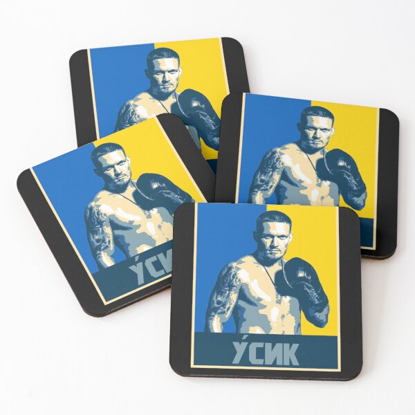 Item preview, Lomachenko designed and sold by vergiejulie68.