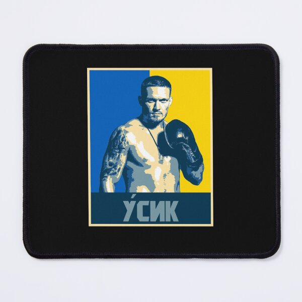 Item preview, Lomachenko designed and sold by vergiejulie68.