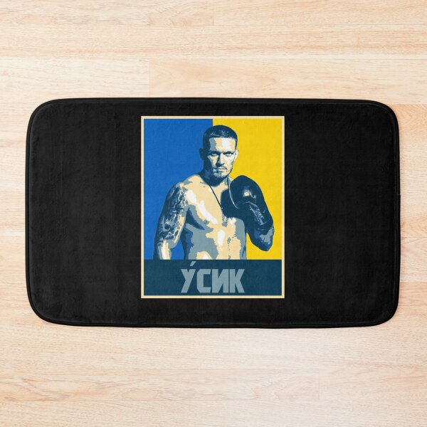Item preview, Lomachenko designed and sold by vergiejulie68.