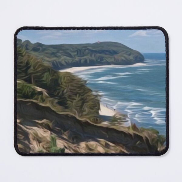 Item preview, The Baltic Coast designed and sold by Helenafashion.