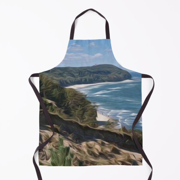 Item preview, The Baltic Coast  designed and sold by Helenafashion.