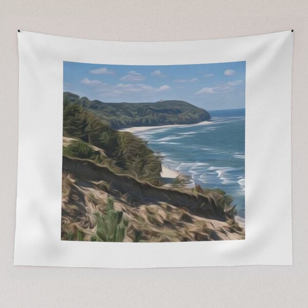 Item preview, The Baltic Coast  designed and sold by Helenafashion.