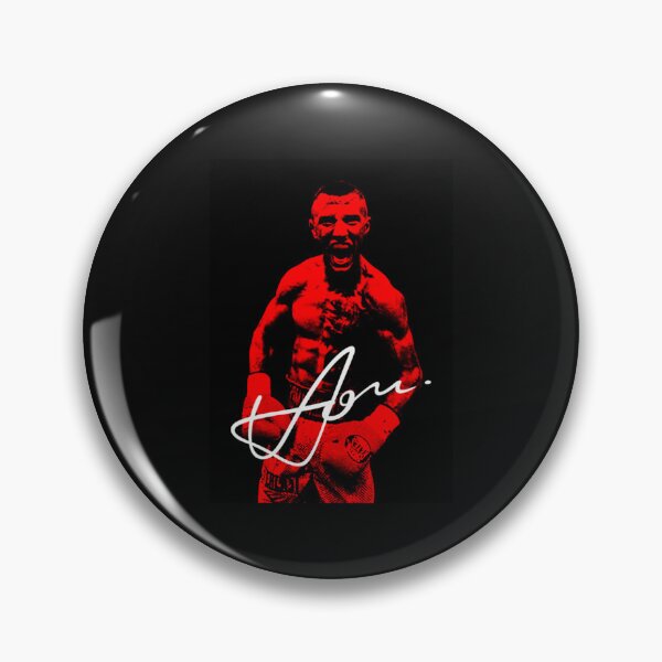 Item preview,  Vasyl Lomachenko Signature designed and sold by vergiejulie68.