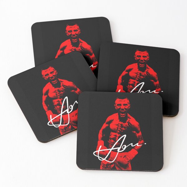 Item preview,  Vasyl Lomachenko Signature designed and sold by vergiejulie68.
