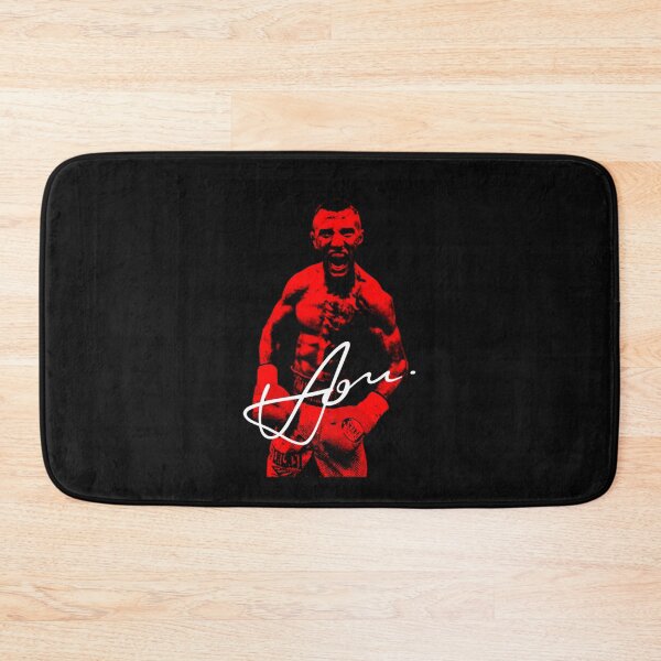 Item preview,  Vasyl Lomachenko Signature designed and sold by vergiejulie68.