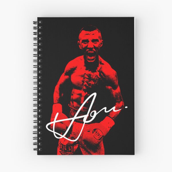 Item preview,  Vasyl Lomachenko Signature designed and sold by vergiejulie68.