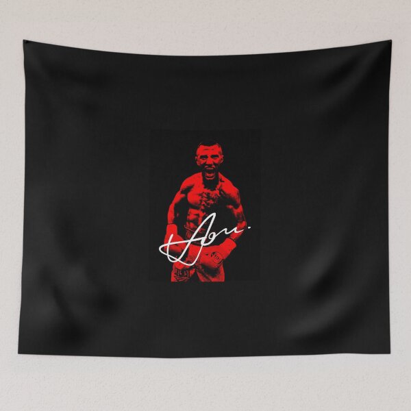 Item preview,  Vasyl Lomachenko Signature designed and sold by vergiejulie68.