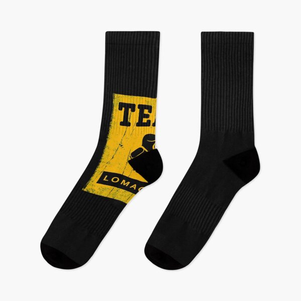 Item preview, Équipe Lomachenko Fan designed and sold by vergiejulie68.