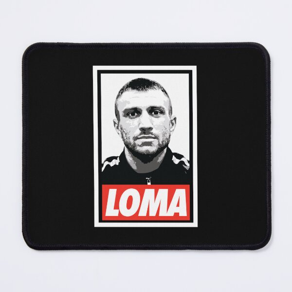 Item preview, Lomachenko - Obéissez le champion designed and sold by vergiejulie68.
