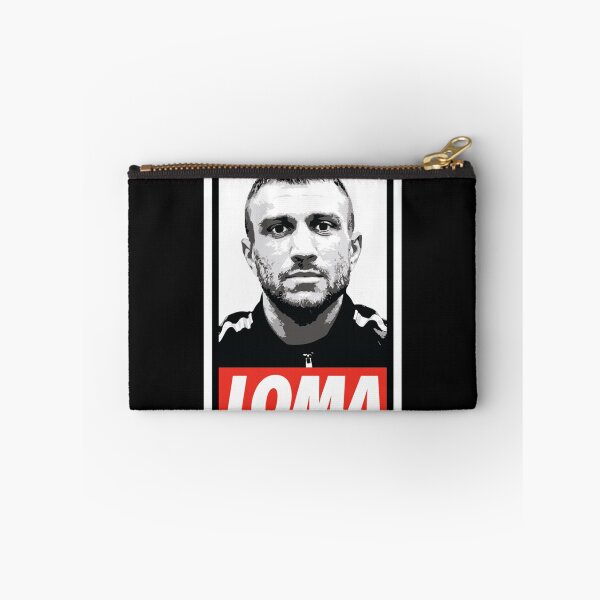 Item preview, Lomachenko - Obéissez le champion designed and sold by vergiejulie68.