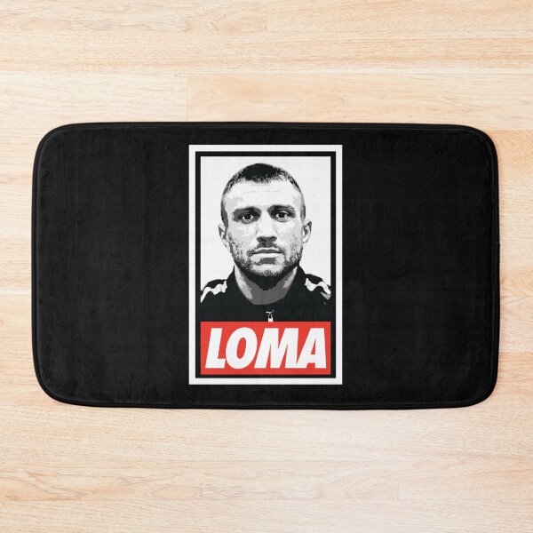 Item preview, Lomachenko - Obéissez le champion designed and sold by vergiejulie68.