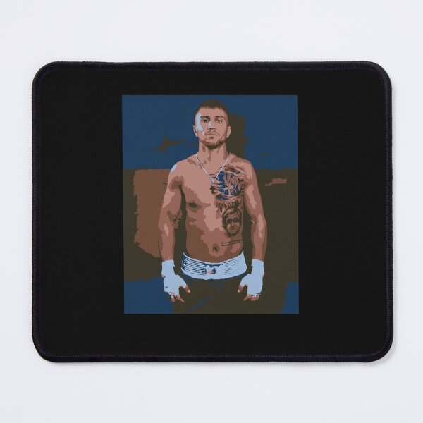Item preview, Lomachenko designed and sold by vergiejulie68.