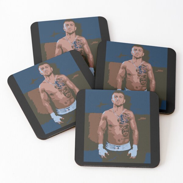 Item preview, Lomachenko designed and sold by vergiejulie68.