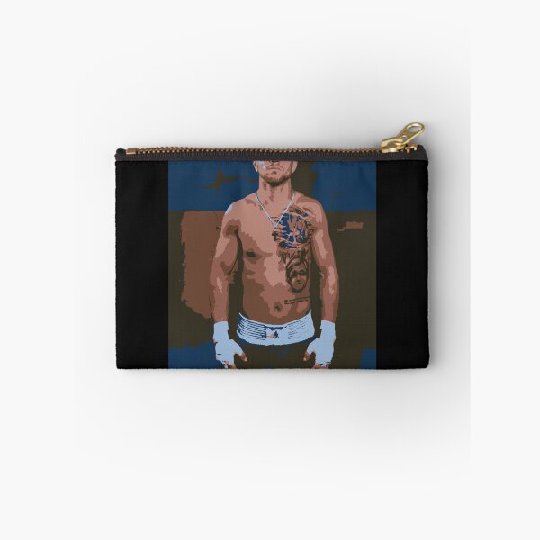 Item preview, Lomachenko designed and sold by vergiejulie68.