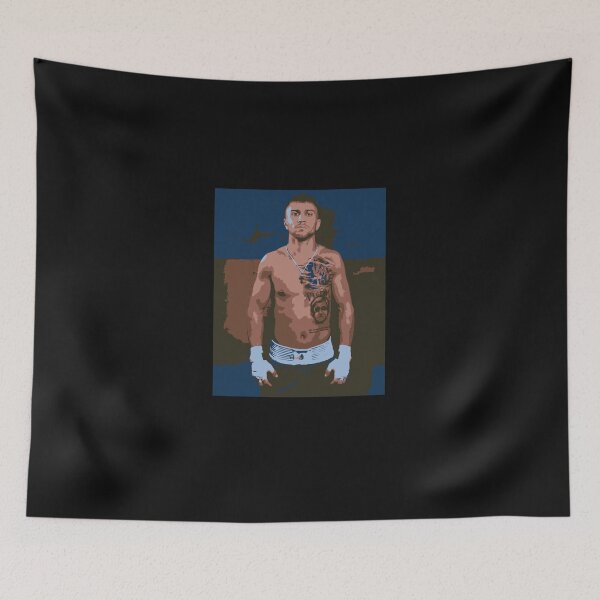 Item preview, Lomachenko designed and sold by vergiejulie68.