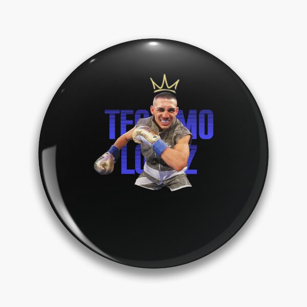 Item preview, TEOFIMO LOPEZ Lomachenko designed and sold by vergiejulie68.