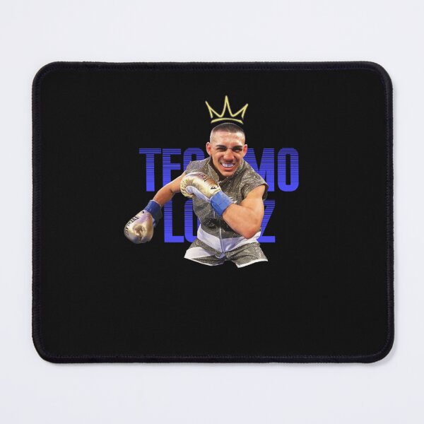 Item preview, TEOFIMO LOPEZ Lomachenko designed and sold by vergiejulie68.
