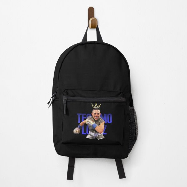 Item preview, TEOFIMO LOPEZ Lomachenko designed and sold by vergiejulie68.