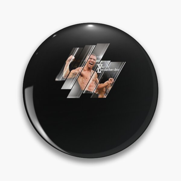 Item preview, Vasyl Lomachenko designed and sold by vergiejulie68.