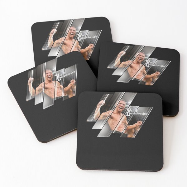 Item preview, Vasyl Lomachenko designed and sold by vergiejulie68.