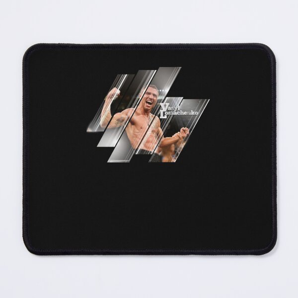 Item preview, Vasyl Lomachenko designed and sold by vergiejulie68.