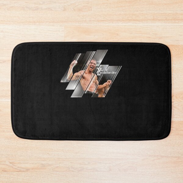 Item preview, Vasyl Lomachenko designed and sold by vergiejulie68.