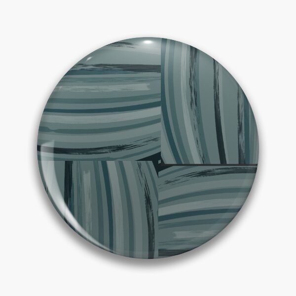 Item preview, Repetition  designed and sold by Vanessa Hogle.