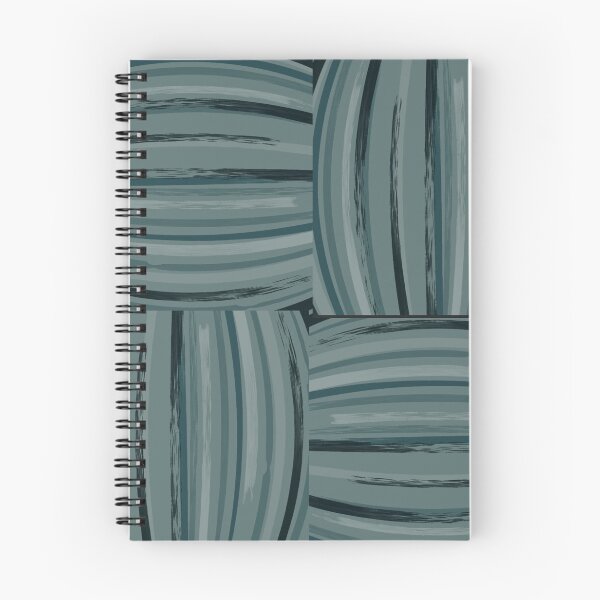 Item preview, Repetition  designed and sold by Vanessa Hogle.