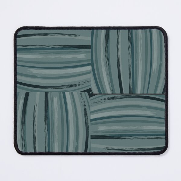 Item preview, Repetition designed and sold by Vanessa Hogle.