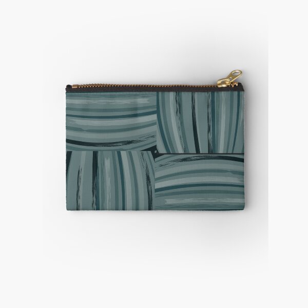 Item preview, Repetition  designed and sold by Vanessa Hogle.