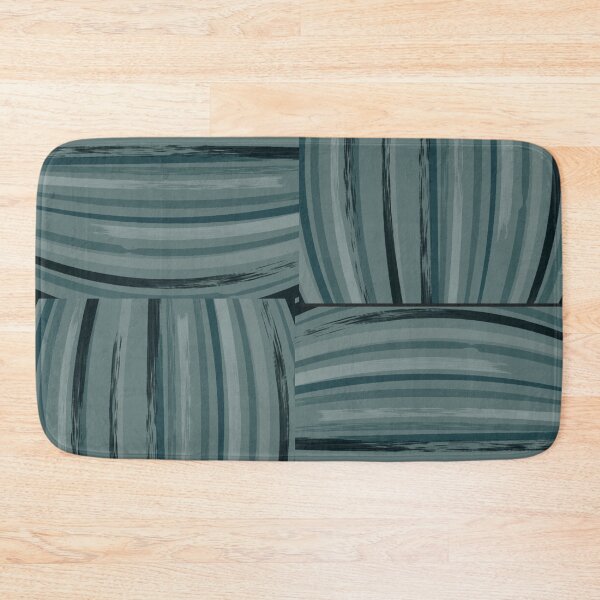 Item preview, Repetition  designed and sold by Vanessa Hogle.
