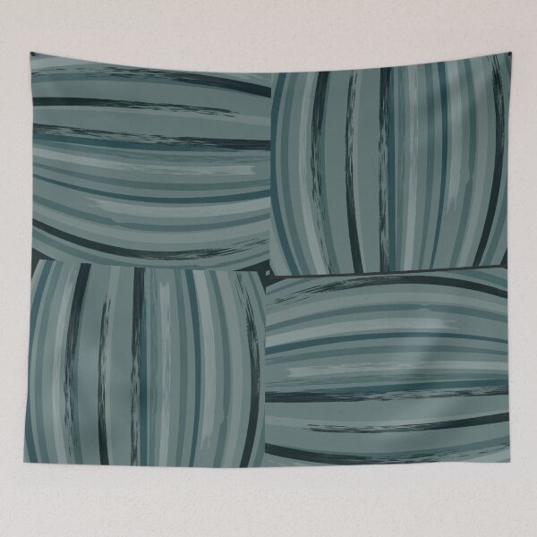Item preview, Repetition  designed and sold by Vanessa Hogle.