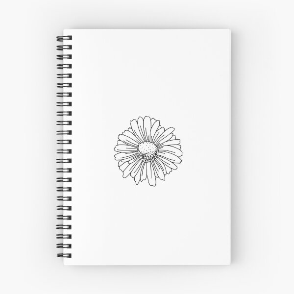 Item preview, September Aster designed and sold by SmartySticks.