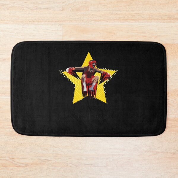 Item preview, Vasyl Lomachenko - NO MAS designed and sold by vergiejulie68.